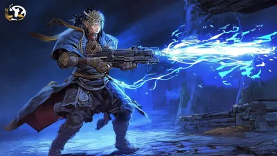 8月30日异城危机兑换码大全，一键领取