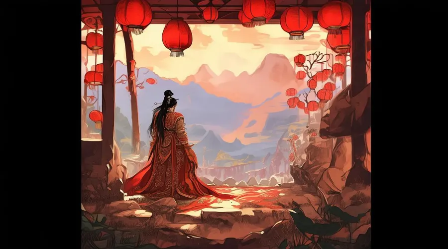 2025年9月4日当天，异城危机礼包码大揭秘